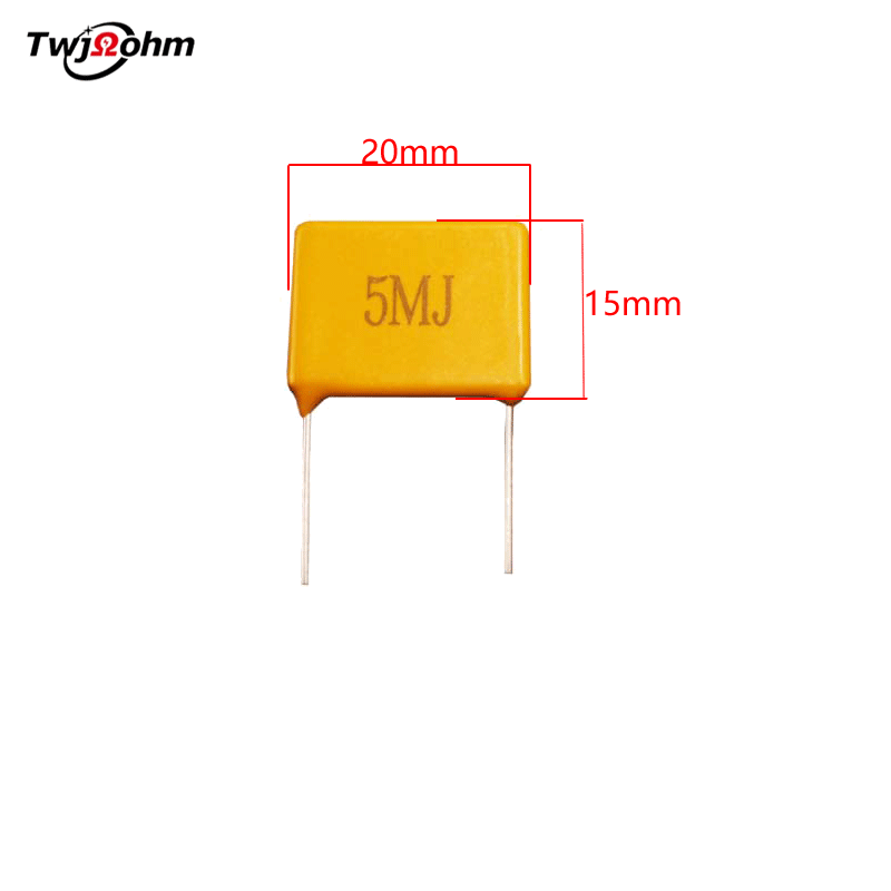 HVR82MY2015片式玻璃釉厚膜高压电阻1M100M150M200M300M500M1GJF1%