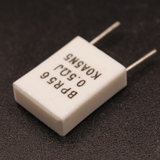 RTP-5W 0.1 Ω 0.5 Ω 0.02 Ω 0.33 Ω 0.47R0.68R0.25 Ω 5% non inductive cement resistor