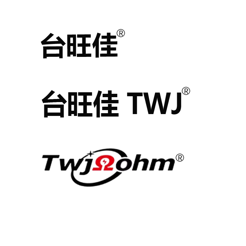 未标题-1.jpg 未标题-1.jpg